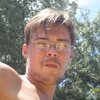 алексей, 31, г.Омутнинск алексей, 31, г.Омутнинск