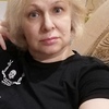 Ирис, 57, г.Херсон Ирис, 57, г.Херсон