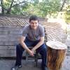 Владислав, 21, г.Стаханов Владислав, 21, г.Стаханов