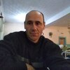 Сергей, 43, г.Чугуевка Сергей, 43, г.Чугуевка
