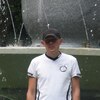 Дмитрий, 37, г.Антрацит Дмитрий, 37, г.Антрацит