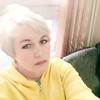 Елена, 45, г.Усть-Каменогорск Елена, 45, г.Усть-Каменогорск