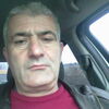 ишхан, 48, г.Камышлов ишхан, 48, г.Камышлов