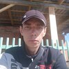 Станислав, 30, г.Нижневартовск Станислав, 30, г.Нижневартовск