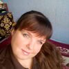 Елена, 31, г.Нежин Елена, 31, г.Нежин