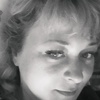 Иришка, 39, г.Мариуполь Иришка, 39, г.Мариуполь