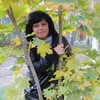 Приходько, 45, г.Полоцк Приходько, 45, г.Полоцк