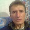 Валера Козак, 47, г.Каменка-Днепровская Валера Козак, 47, г.Каменка-Днепровская