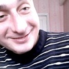 Юра, 33, г.Милютинская Юра, 33, г.Милютинская