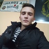 Сергей, 27, г.Могилёв Сергей, 27, г.Могилёв
