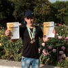 Андрей, 45, г.Желтые Воды Андрей, 45, г.Желтые Воды