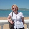 Наталия, 49, г.Верхнеуральск Наталия, 49, г.Верхнеуральск