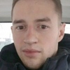 Платон, 20, г.Лесосибирск Платон, 20, г.Лесосибирск