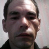 Валентин, 32, г.Сыктывкар Валентин, 32, г.Сыктывкар