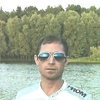 Вильдан, 31, г.Тобольск Вильдан, 31, г.Тобольск