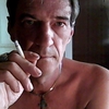 Михаил, 56, г.Собинка Михаил, 56, г.Собинка