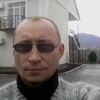 сергей, 48, г.Коктебель сергей, 48, г.Коктебель