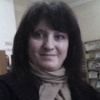 Мария Миткова, 51, г.Чадыр-Лунга Мария Миткова, 51, г.Чадыр-Лунга