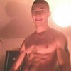 Michal, 22, г.Эрфурт Michal, 22, г.Эрфурт