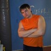 Александр, 45, г.Печора Александр, 45, г.Печора