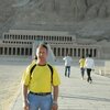 Александр, 47, г.Ленинское Александр, 47, г.Ленинское