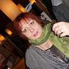 марина багрова, 54, г.Серафимович марина багрова, 54, г.Серафимович