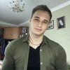 Владислав, 23, г.Нальчик Владислав, 23, г.Нальчик