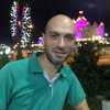 Yura, 36, г.Ереван Yura, 36, г.Ереван
