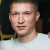 Валера, 28, г.Рязань Валера, 28, г.Рязань