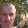 Сергей, 56, г.Александровское (Томская обл.) Сергей, 56, г.Александровское (Томская обл.)