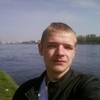 сережа, 30, г.Коммунар сережа, 30, г.Коммунар
