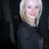 Маргарита, 26, г.Алитус Маргарита, 26, г.Алитус