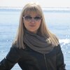 Наталья, 23, г.Голая Пристань Наталья, 23, г.Голая Пристань