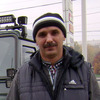 Дмитрий, 49, г.Медынь Дмитрий, 49, г.Медынь