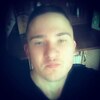 Alex, 23, г.Петах-Тиква Alex, 23, г.Петах-Тиква