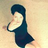 Яна, 38, г.Сальск Яна, 38, г.Сальск