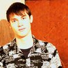 Александр, 24, г.Оренбург Александр, 24, г.Оренбург