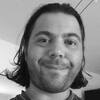 Carmelo, 42, г.Schwäbisch Hall Carmelo, 42, г.Schwäbisch Hall