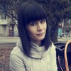 Карина, 25, г.Лозовая Карина, 25, г.Лозовая