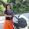 орленко оксана борисо, 35, г.Ильичевск орленко оксана борисо, 35, г.Ильичевск