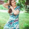 Оля, 32, г.Ровно Оля, 32, г.Ровно