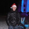 Александр, 36, г.Кызыл Александр, 36, г.Кызыл
