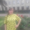 Наталія, 21, г.Овруч Наталія, 21, г.Овруч