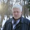 Дмитрий Волошин, 45, г.Хмельник Дмитрий Волошин, 45, г.Хмельник