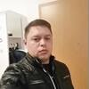 D-k Eugen, 32, г.Дортмунд D-k Eugen, 32, г.Дортмунд