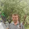 Николай, 40, г.Коростень Николай, 40, г.Коростень