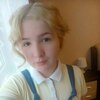 Мария, 18, г.Нижний Новгород Мария, 18, г.Нижний Новгород