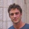 Viktor, 38, г.Нюрнберг Viktor, 38, г.Нюрнберг