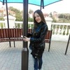 Інна, 31, г.Каменец-Подольский Інна, 31, г.Каменец-Подольский