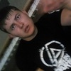 Сергей, 19, г.Братск Сергей, 19, г.Братск